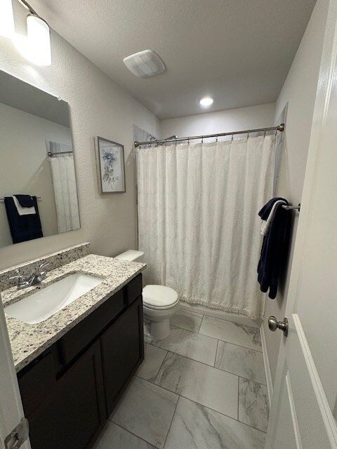 Building Photo - 1021 Laila Ln