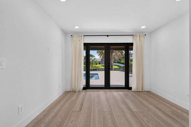 Building Photo - 1803 Juno Isles Blvd