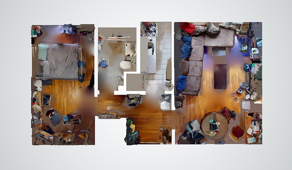 Building Photo - 133 Glenville Ave