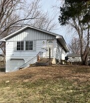 Building Photo - 8332 Northern Dr