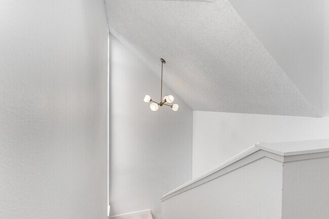 Building Photo - 6413 Sand Point Way NE