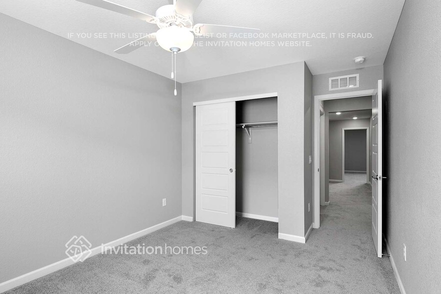 Building Photo - 24350 E Colorado Ave