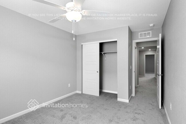 Building Photo - 24223 E Mexico Ave