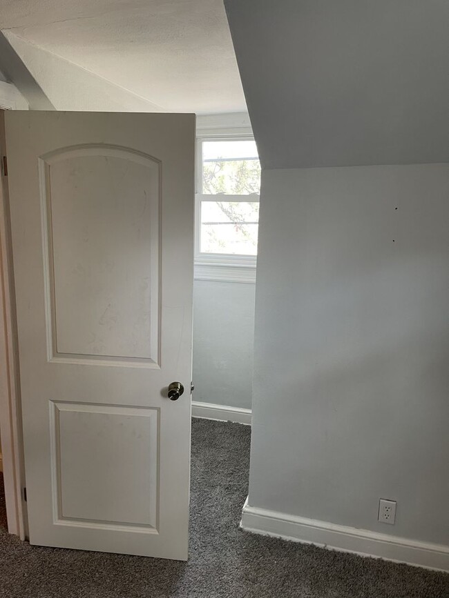Building Photo - PORTSMOUTH - MINUTES TO NORFOLK NAVAL BASE