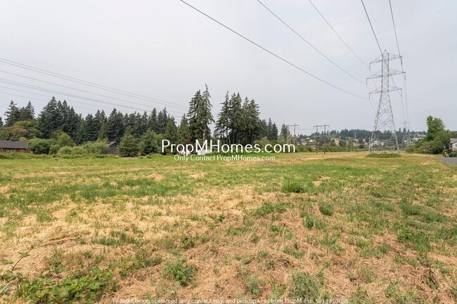 Building Photo - Four Bedroom Home in King City!