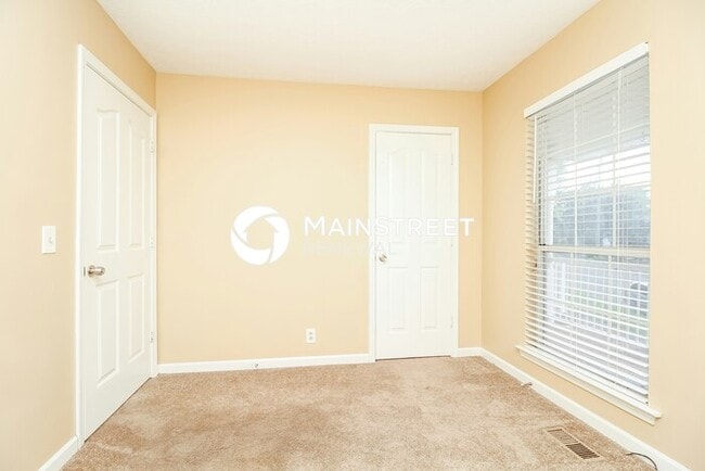 Building Photo - 3 Bedroom Pet-Friendly Home in Nashville, ...