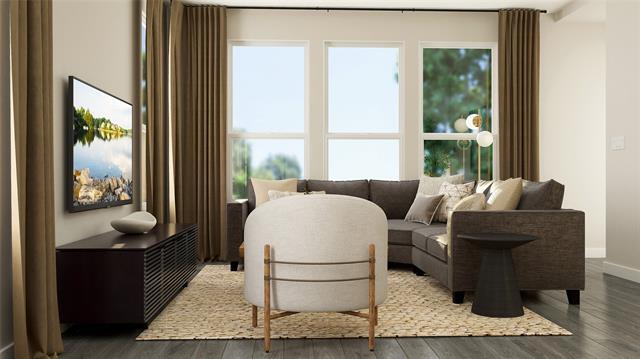 Building Photo - 4309 Stonybrooke Dr