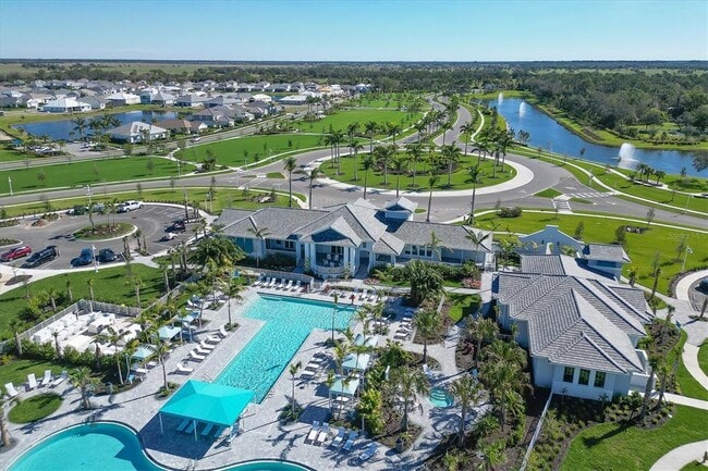 Building Photo - 6212 Dry Tortugas Dr