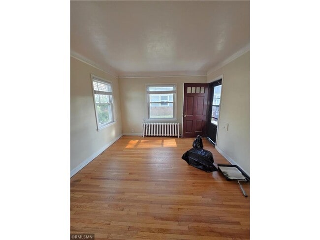 Building Photo - 2050-2056 W Bayard Ave