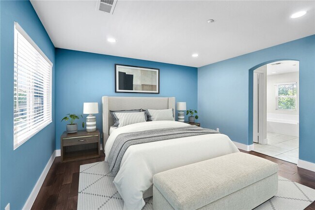 Building Photo - 4028 Landau Ct