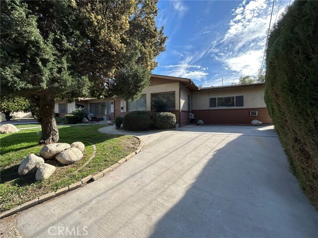 Building Photo - 11230 Rosarita Dr