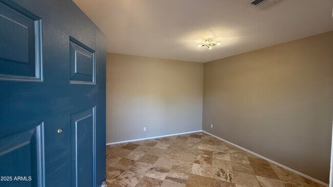 Building Photo - 17817 W Acapulco Ln