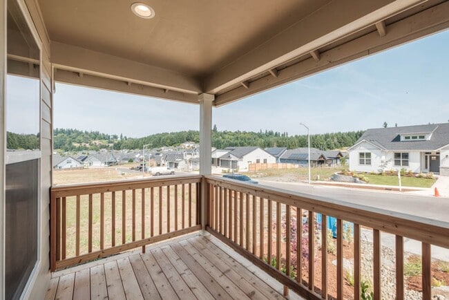 Building Photo - **MOVE-IN SPECIAL** NEW CONSTRUCTION 3BD/2BA HOME IN SILVERTON