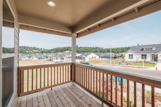 Building Photo - OWN966