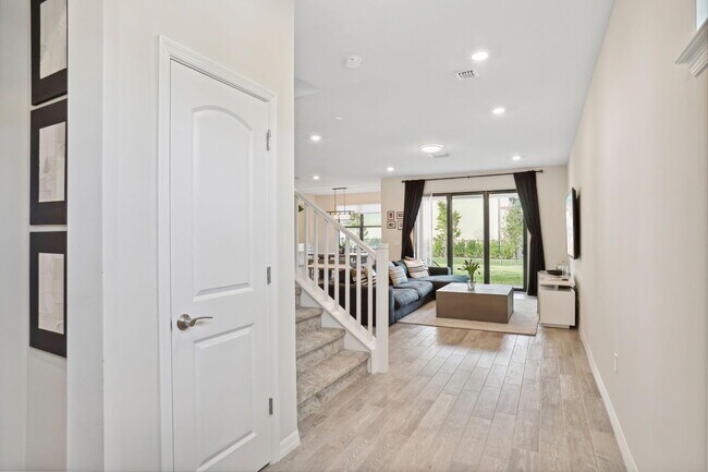 Building Photo - 8181 Tailshot Ct