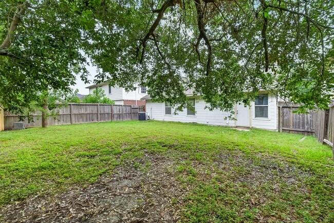 Building Photo - 10426 Briar Patch St