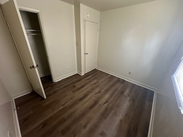 Building Photo - 3601 Busic Ave