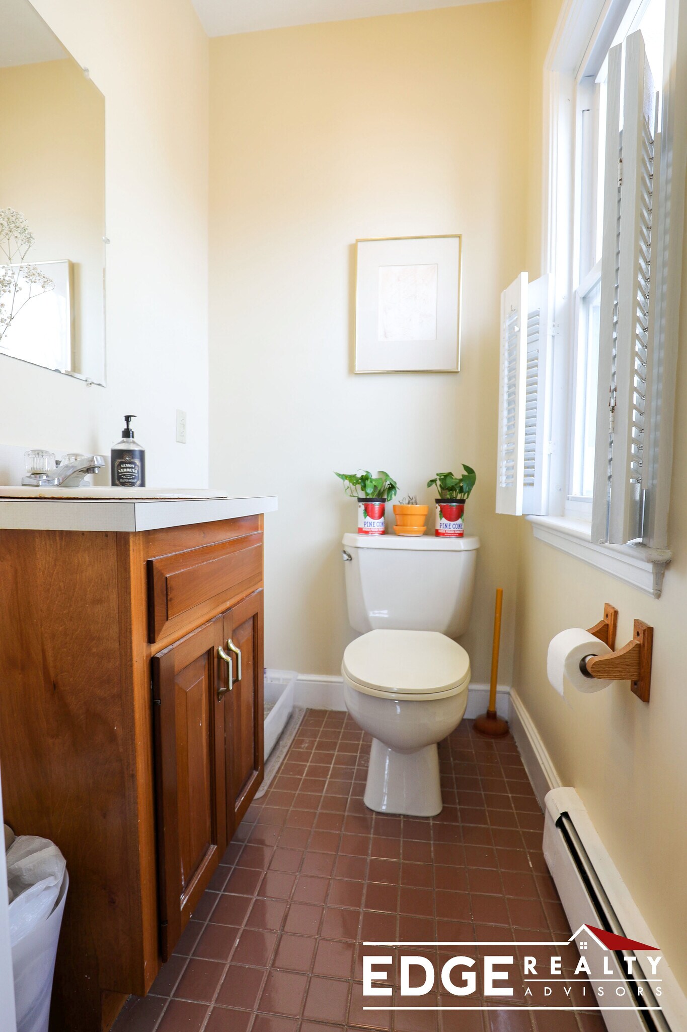 Building Photo - 9 Glenley Ter