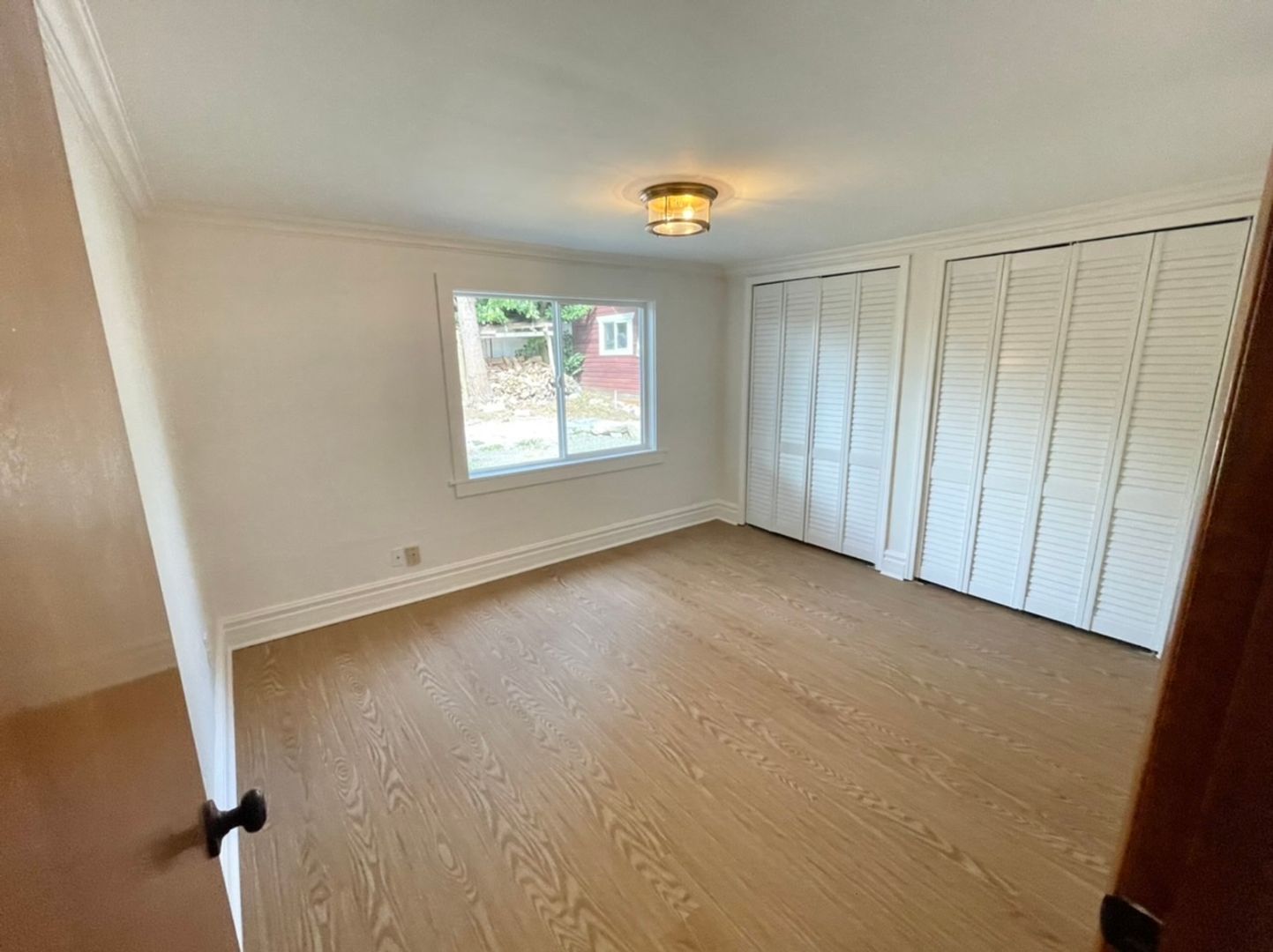 Building Photo - 2134 N 88th St