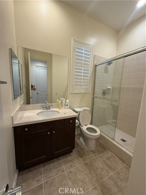 Building Photo - 652 Desert Willow Rd