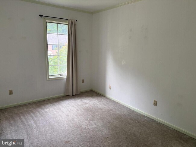 Building Photo - 4732 Weatherhill Dr