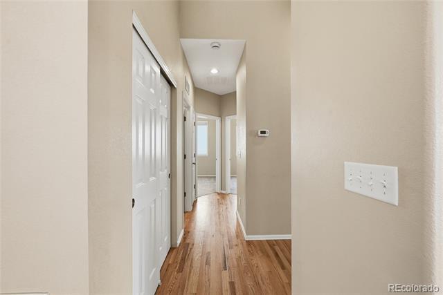 Building Photo - 3645 Desert Ridge Cir