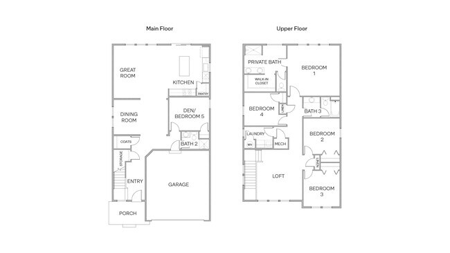 Building Photo - 2101 Boxcar Ct NE