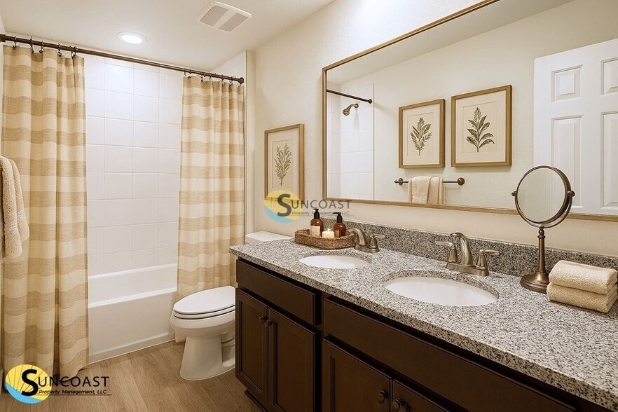 Building Photo - 2 Union Ct