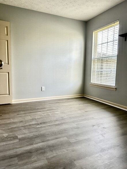 Building Photo - 3104 Penn Meade Way