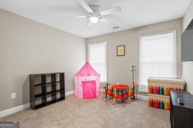 Building Photo - 212 Huntington Shoals Dr