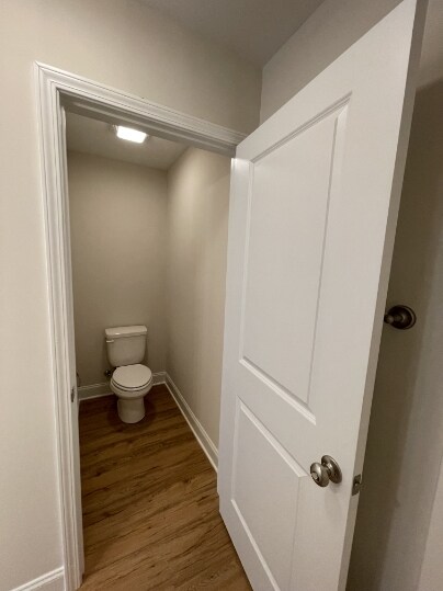 Building Photo - 4314 15th Ave