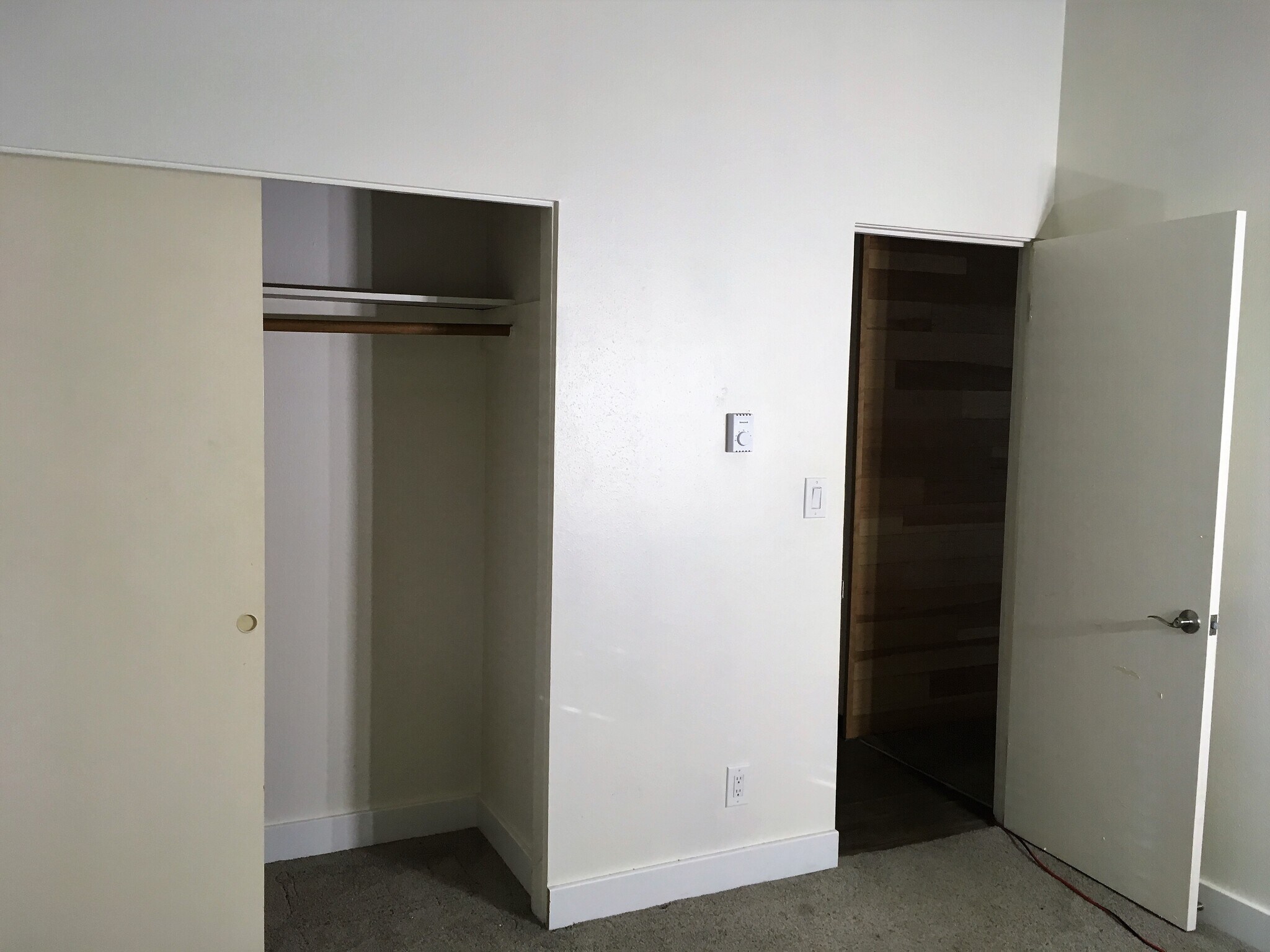 Building Photo - 3604 Butler Dr