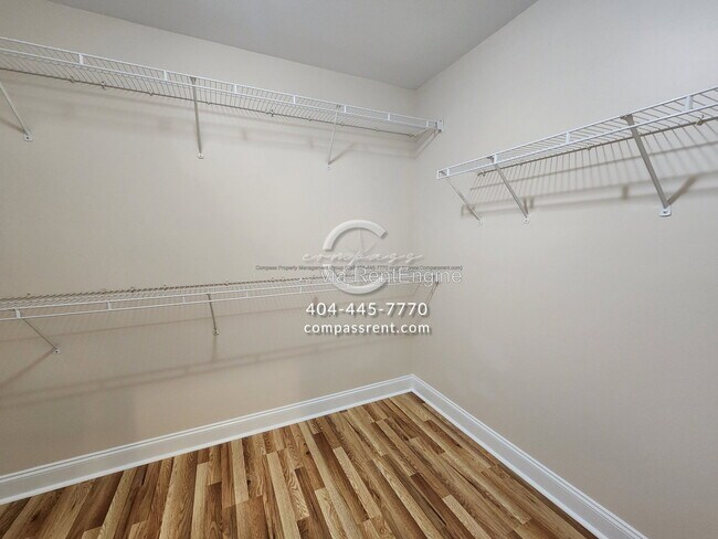 Building Photo - 6031 Burnt Hickory Trail