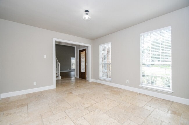 Building Photo - 1526 Barraud Ct
