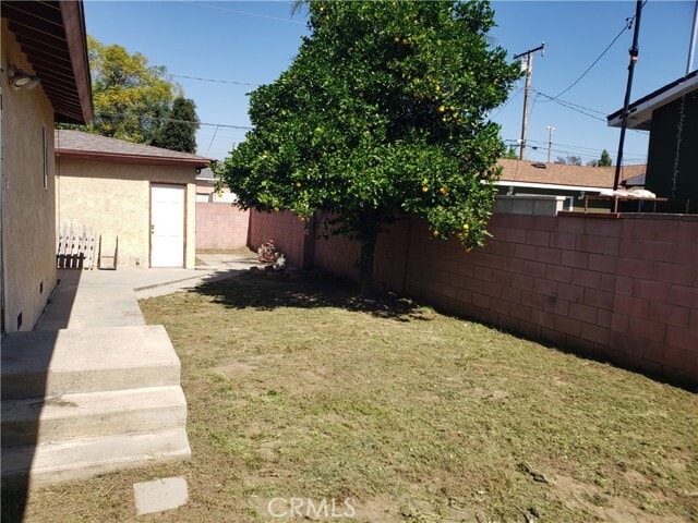 Building Photo - 1151 E Puente St