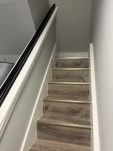 Building Photo - 1920 Harlem Ave