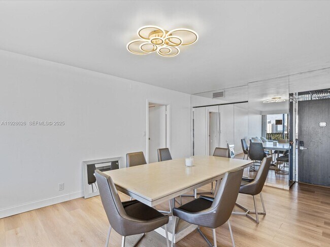 Building Photo - 20335 W Country Club Dr