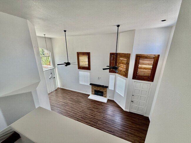 Building Photo - Spacious 4 Bedroom, 3 Bath Home with 3-Car Garage & Landscaping Included