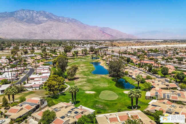 Building Photo - 34093 Calle Mora