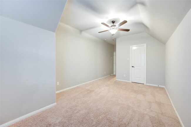 Building Photo - 4711 Derbywood Glen Ln