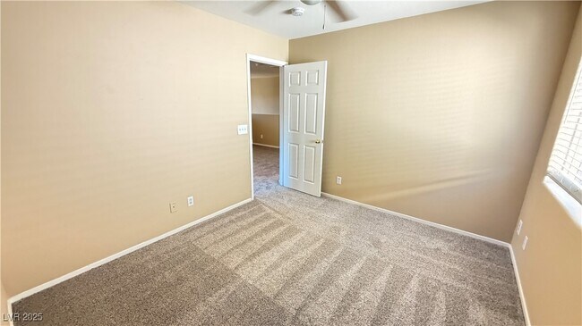 Building Photo - 7777 Lobella St