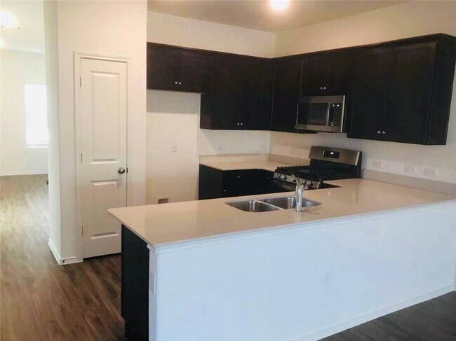 Building Photo - 3508 Lodgepole Dr