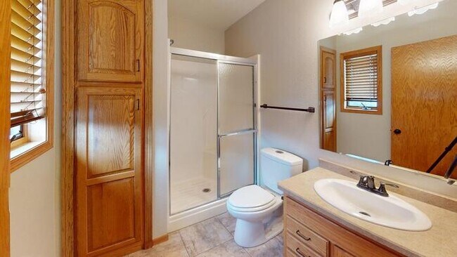 Building Photo - 449 Napa Lp