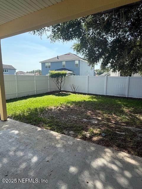 Building Photo - 2723 Wood Stork Trail