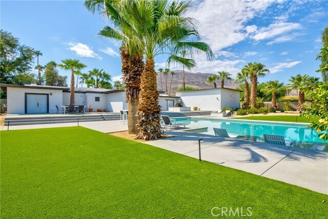 Building Photo - 72408 Desert Dr