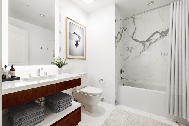 Floorplan - 13|U