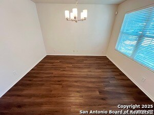 Building Photo - 1507 Creek Knoll