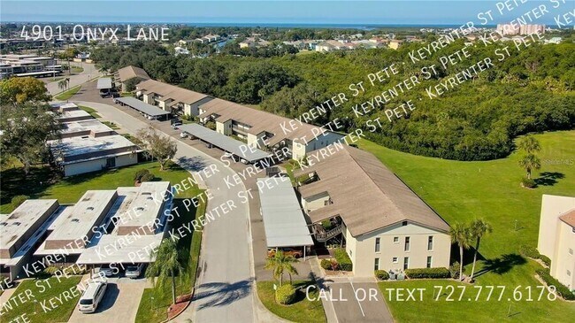 Building Photo - 4901 Onyx Ln