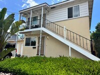 Building Photo - 6150-6152 Horton Drive