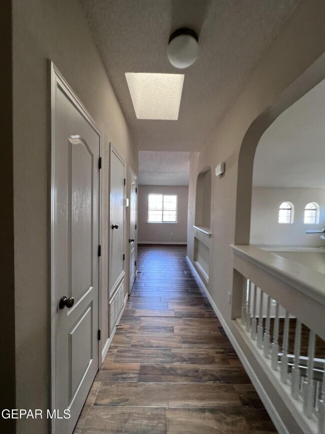 Building Photo - 12688 Tierra Alexis Dr